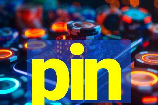 pin-up casino no deposit bonus code